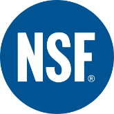 NSF Image