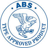 ABS Image