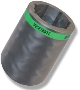 Vesconite Image