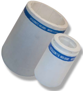 Vesconite Image