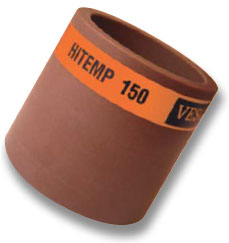 Vesconite Image